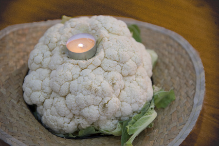 Excellent Vegetables of the field, bright and fresh for in Mediterranean diets that are so healthy for the human beingの写真素材