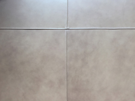 leather skin texture