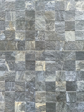 wall pattern