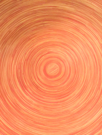 red wood tile patternの写真素材