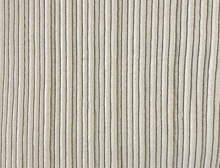 architecture detailの写真素材