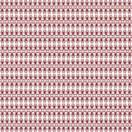 Abstract vector design pattern for Background or Wallpaperのイラスト素材