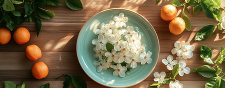 Tropical Summer Taco Recipes, Colorful Summer Taco Parties, Refreshing Summer Taco Salads, Vibrant Summer Taco Decorations, Happy Summer Taco Moments, Sunshine-Inspired Taco Creations,
Festive Summer Taco Events,の素材