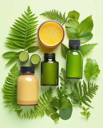 Organic Skincare Nature, Organic Skincare Nature, Organic Skincare Nature