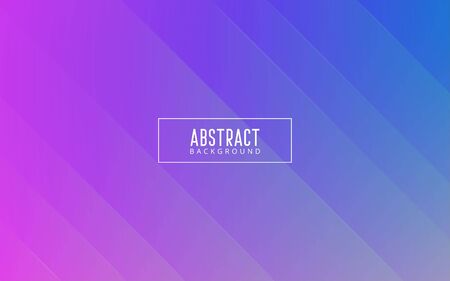 Diagonal strip lines background Diagonal strip lines abstract backgroundのイラスト素材