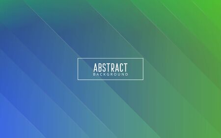 Diagonal strip lines background Diagonal strip lines abstract backgroundのイラスト素材