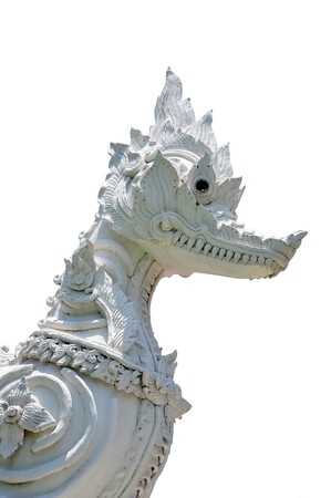 hemmaraj (animal in thai legend), art of thailand