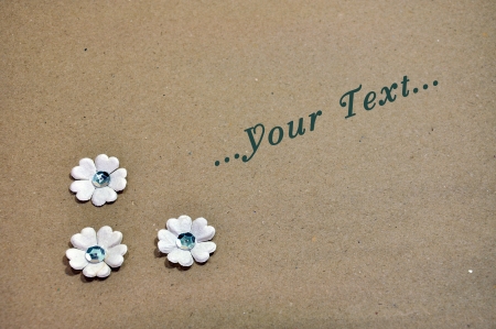 Artificial flowers are imitations of natural flowering plants, used for commercial or residential decoration.の写真素材