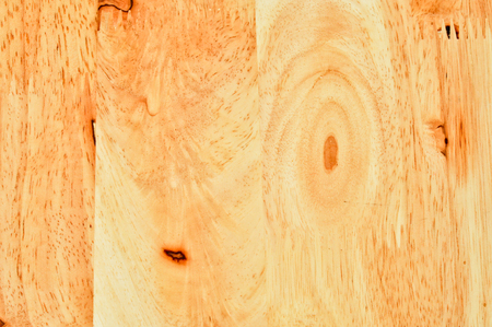plywood texture for background or backdrop or patternの写真素材