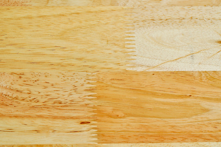 plywood texture for background or backdrop or patternの写真素材