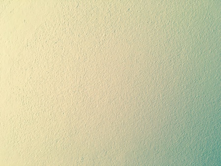 Wall texture backgroundの素材