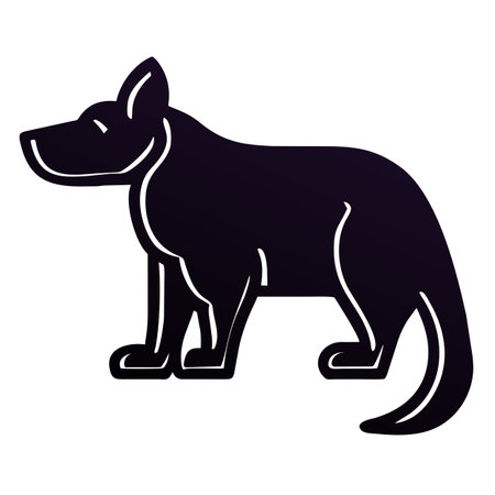 Vector colorful illustration EPS. Clipart Hand drawn cartoon graphic deisgn icon. AI generated imageのイラスト素材