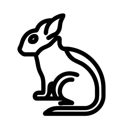 Vector colorful illustration EPS. Clipart Hand drawn cartoon graphic deisgn icon. AI generated imageのイラスト素材