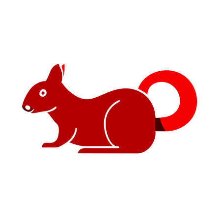 Vector colorful illustration EPS. Clipart Hand drawn cartoon graphic deisgn icon. AI generated imageのイラスト素材