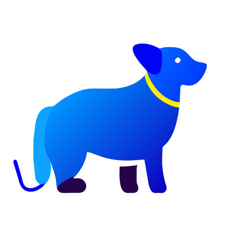 Vector colorful illustration EPS. Clipart Hand drawn cartoon graphic deisgn icon. AI generated imageのイラスト素材