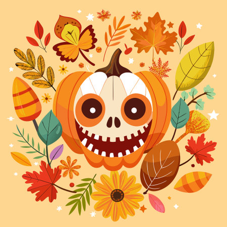 Hay stack isolated on transparent background. AI generated. Vector iconのイラスト素材