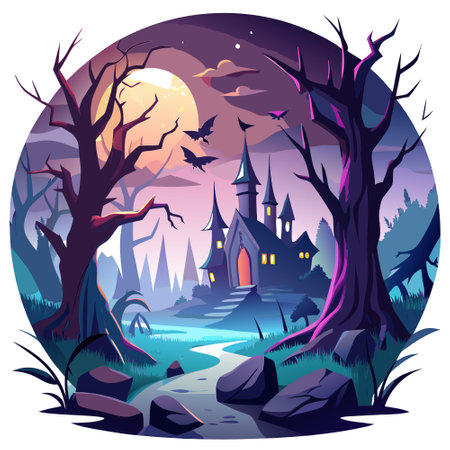 Red color Wrapped caramel taffy Candy set on a transparent Background PNG. Assorted Salt Water Taffy.. AI generated. Vector iconのイラスト素材