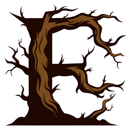 Liquid red drop Color design Stroke. Gradient colorful abstract background. . AI generated. Vector iconのイラスト素材