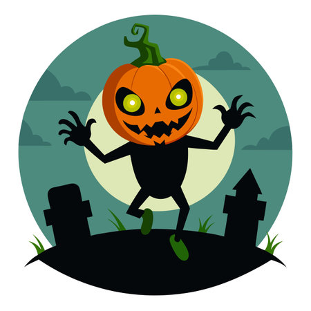Purgatory. fire in hell. A crowd of sinful people is burning in hell. AI generated. Vector iconのイラスト素材