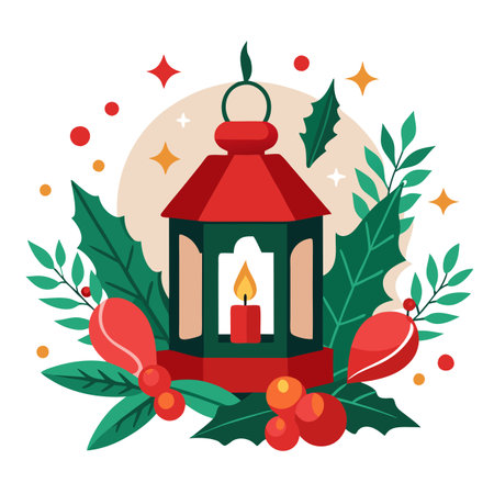 Abstract dark background with scattered gold sparkles and a subtle glow in the center.. AI generated. Vector iconのイラスト素材