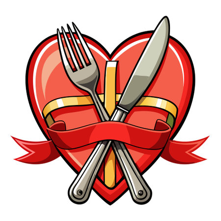 GIVEAWAY text with a confetti explosion effect and a playful script font style. AI generated. Vector iconのイラスト素材