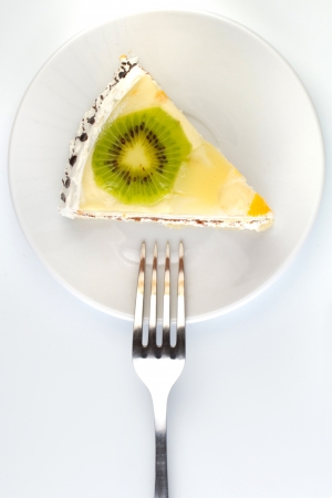 Cakeの写真素材