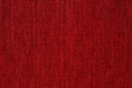 Red tissue backgroundの写真素材
