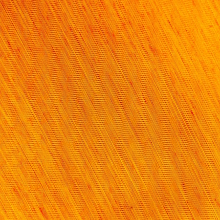 Abstract orange texture background