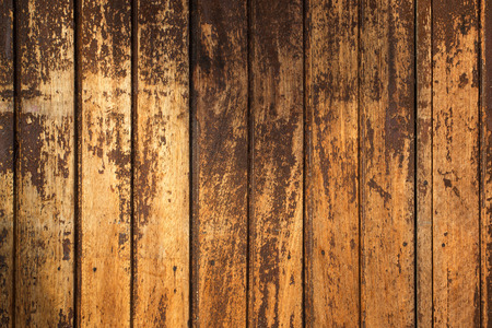 Wooden backgroundの写真素材