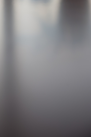 Background from reflectionsの写真素材