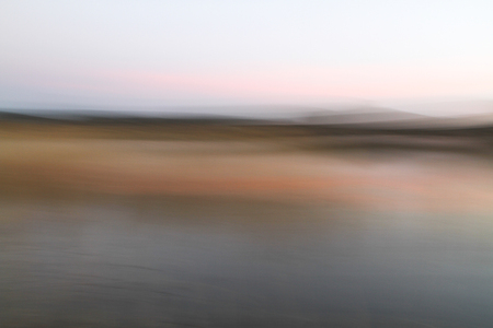 grunge background with space for text or imageの写真素材