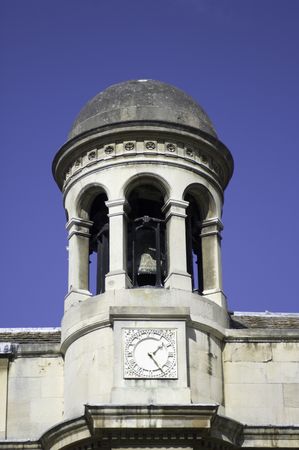Composed of thirty one colleges (one of which is named Caius), the university in the city of Cambridge (England) attracts young people from around the world hoping to gain a vintage education as well as impressive exam results under the guidance of diistiの写真素材