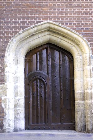 Composed of thirty one colleges (one of which is named Trinity Hall), the elite university in the city of Cambridge (England) attracts young people  from all over the world who are interested in a vintage education as well as great exam results under the の写真素材