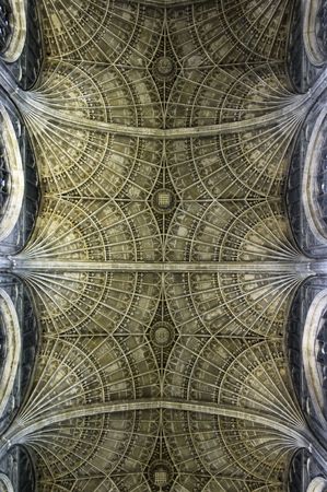 Networking thirty one colleges (one of which is named King's), the university in the english city of Cambridge admits students from all over the world wanting to gain an elite training and education as well as top exam results under the direction of famouのeditorial素材