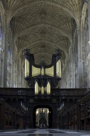 Networking thirty one colleges (one of which is named King's), the university in the english city of Cambridge admits students from all over the world wanting to gain an elite training and education as well as top exam results under the direction of famouのeditorial素材