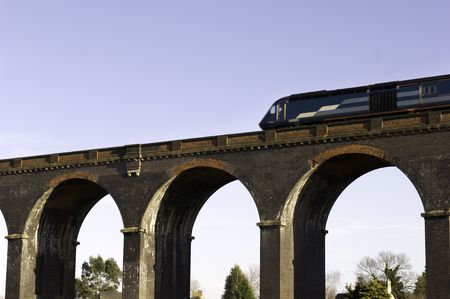 Humans make artifacts or objects to have a comfortable and easy life.の写真素材