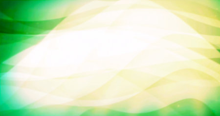 HQ Watercolor Galaxy Nebula Backgroundの写真素材