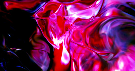 High Quality Abstract Backgroundの写真素材