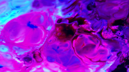 High Quality Abstract Backgroundの写真素材