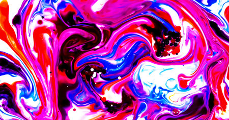 High Quality Abstract Backgroundの写真素材