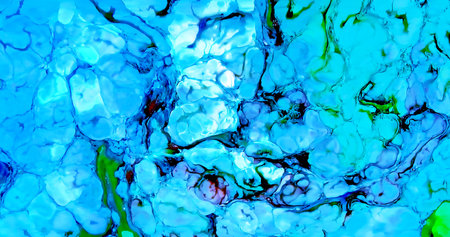 High Quality Abstract Background