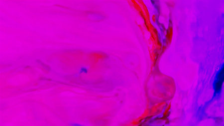 High Quality Abstract Backgroundの写真素材