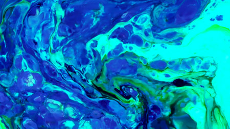 High Quality Abstract Background