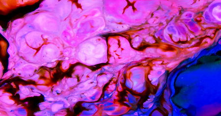 High Quality Abstract Backgroundの写真素材