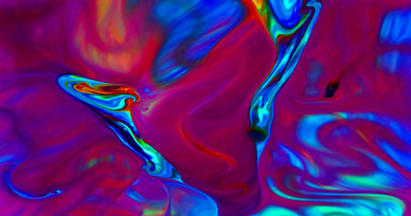 High Quality Abstract Backgroundの写真素材