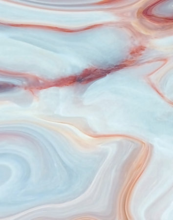 Marble Backgroundの写真素材