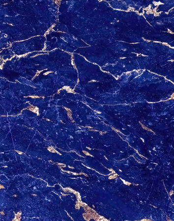 Marble Background