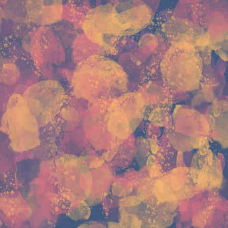 Watercolor Backgroundの写真素材