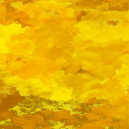 Watercolor Backgroundの写真素材