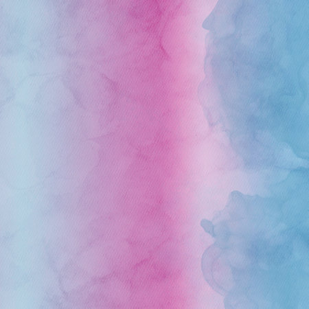 Watercolor Backgroundの写真素材